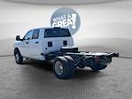 New 2026 Ram 3500 Tradesman Crew Cab 4x4 60 CA Cab Chassis for sale #6C13889 - photo 31