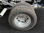 New 2026 Ram 3500 Tradesman Crew Cab 4x4 60 CA Cab Chassis for sale #6C13889 - photo 8