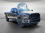New 2026 Ram 3500 Big Horn Crew Cab 4x4 Pickup for sale #6C13890 - photo 1