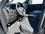 New 2026 Ram 3500 Big Horn Crew Cab 4x4 Pickup for sale #6C13890 - photo 18