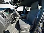New 2026 Ram 3500 Big Horn Crew Cab 4x4 Pickup for sale #6C13890 - photo 19