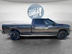 New 2026 Ram 3500 Big Horn Crew Cab 4x4 Pickup for sale #6C13890 - photo 2