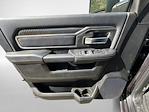 New 2026 Ram 3500 Big Horn Crew Cab 4x4 Pickup for sale #6C13890 - photo 20