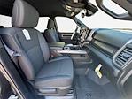 New 2026 Ram 3500 Big Horn Crew Cab 4x4 Pickup for sale #6C13890 - photo 25