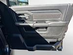 New 2026 Ram 3500 Big Horn Crew Cab 4x4 Pickup for sale #6C13890 - photo 26
