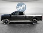 New 2026 Ram 3500 Big Horn Crew Cab 4x4 Pickup for sale #6C13890 - photo 3