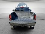 New 2026 Ram 3500 Big Horn Crew Cab 4x4 Pickup for sale #6C13890 - photo 30