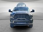 New 2026 Ram 3500 Big Horn Crew Cab 4x4 Pickup for sale #6C13890 - photo 32