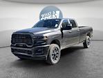 New 2026 Ram 3500 Big Horn Crew Cab 4x4 Pickup for sale #6C13890 - photo 33