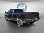 New 2026 Ram 3500 Big Horn Crew Cab 4x4 Pickup for sale #6C13890 - photo 34