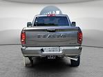 New 2026 Ram 3500 Big Horn Crew Cab 4x4 Pickup for sale #6C13890 - photo 4