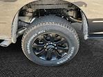 New 2026 Ram 3500 Big Horn Crew Cab 4x4 Pickup for sale #6C13890 - photo 6