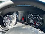 New 2026 Ram 3500 Big Horn Crew Cab 4x4 Pickup for sale #6C13890 - photo 7