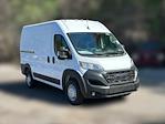 New 2026 Ram ProMaster 1500 High Roof Empty Cargo Van for sale #6C13900 - photo 1