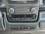 New 2026 Ram ProMaster 1500 High Roof Empty Cargo Van for sale #6C13900 - photo 11