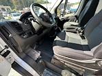 New 2026 Ram ProMaster 1500 High Roof Empty Cargo Van for sale #6C13900 - photo 13