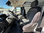 New 2026 Ram ProMaster 1500 High Roof Empty Cargo Van for sale #6C13900 - photo 15