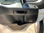 New 2026 Ram ProMaster 1500 High Roof Empty Cargo Van for sale #6C13900 - photo 17