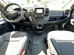 New 2026 Ram ProMaster 1500 High Roof Empty Cargo Van for sale #6C13900 - photo 19