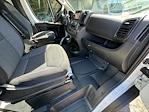 New 2026 Ram ProMaster 1500 High Roof Empty Cargo Van for sale #6C13900 - photo 20