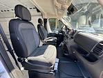 New 2026 Ram ProMaster 1500 High Roof Empty Cargo Van for sale #6C13900 - photo 21