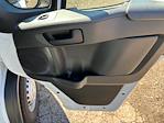 New 2026 Ram ProMaster 1500 High Roof Empty Cargo Van for sale #6C13900 - photo 22