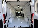 New 2026 Ram ProMaster 1500 High Roof Empty Cargo Van for sale #6C13900 - photo 2