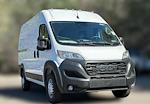 New 2026 Ram ProMaster 1500 High Roof Empty Cargo Van for sale #6C13900 - photo 24