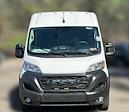 New 2026 Ram ProMaster 1500 High Roof Empty Cargo Van for sale #6C13900 - photo 25
