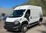 New 2026 Ram ProMaster 1500 High Roof Empty Cargo Van for sale #6C13900 - photo 26