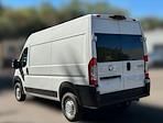 New 2026 Ram ProMaster 1500 High Roof Empty Cargo Van for sale #6C13900 - photo 27
