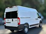 New 2026 Ram ProMaster 1500 High Roof Empty Cargo Van for sale #6C13900 - photo 28