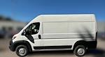 New 2026 Ram ProMaster 1500 High Roof Empty Cargo Van for sale #6C13900 - photo 6