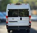 New 2026 Ram ProMaster 1500 High Roof Empty Cargo Van for sale #6C13900 - photo 8