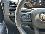 New 2026 Ram ProMaster 1500 High Roof Empty Cargo Van for sale #6C13900 - photo 16