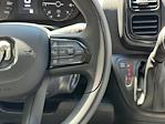 New 2026 Ram ProMaster 1500 High Roof Empty Cargo Van for sale #6C13900 - photo 18