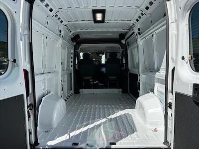 New 2026 Ram ProMaster 1500 High Roof Empty Cargo Van for sale #6C13901 - photo 2