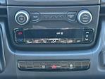New 2026 Ram ProMaster 1500 High Roof Empty Cargo Van for sale #6C13901 - photo 11