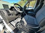 New 2026 Ram ProMaster 1500 High Roof Empty Cargo Van for sale #6C13901 - photo 13