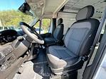 New 2026 Ram ProMaster 1500 High Roof Empty Cargo Van for sale #6C13901 - photo 15
