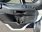 New 2026 Ram ProMaster 1500 High Roof Empty Cargo Van for sale #6C13901 - photo 17