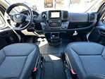 New 2026 Ram ProMaster 1500 High Roof Empty Cargo Van for sale #6C13901 - photo 19