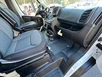 New 2026 Ram ProMaster 1500 High Roof Empty Cargo Van for sale #6C13901 - photo 20