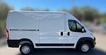New 2026 Ram ProMaster 1500 High Roof Empty Cargo Van for sale #6C13901 - photo 4