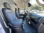 New 2026 Ram ProMaster 1500 High Roof Empty Cargo Van for sale #6C13901 - photo 21