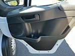 New 2026 Ram ProMaster 1500 High Roof Empty Cargo Van for sale #6C13901 - photo 22
