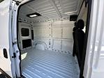 New 2026 Ram ProMaster 1500 High Roof Empty Cargo Van for sale #6C13901 - photo 23
