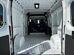 New 2026 Ram ProMaster 1500 High Roof Empty Cargo Van for sale #6C13901 - photo 2