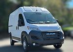 New 2026 Ram ProMaster 1500 High Roof Empty Cargo Van for sale #6C13901 - photo 24