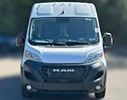 New 2026 Ram ProMaster 1500 High Roof Empty Cargo Van for sale #6C13901 - photo 25